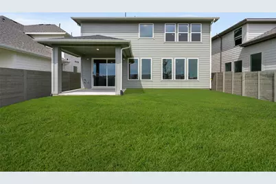 1624 Ginger Lane, Argyle, TX 76226 - Photo 26