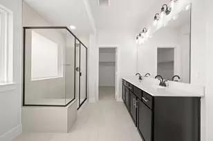 1624 Ginger Ln, Argyle, TX 76226 - Photo 20