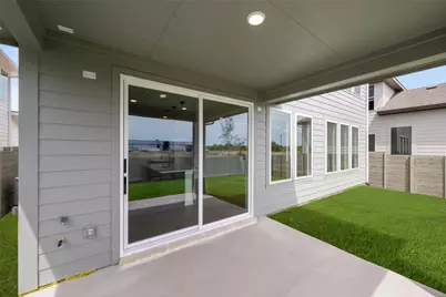 1624 Ginger Lane, Argyle, TX 76226 - Photo 24