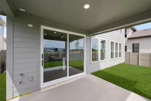 1624 Ginger Ln, Argyle, TX 76226 - Photo 24