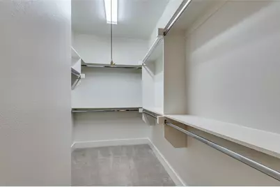 2703 Kimsey Drive #101, Dallas, TX 75235 - Photo 22