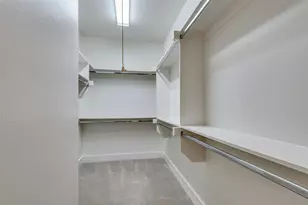 2703 Kimsey Dr, Dallas, TX 75235 - Photo 22