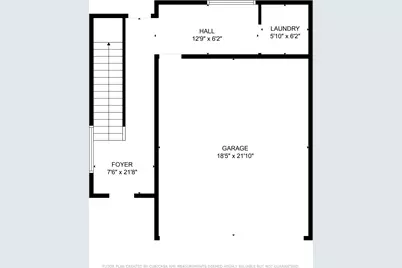 2703 Kimsey Drive #101, Dallas, TX 75235 - Photo 28