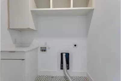 2703 Kimsey Drive #101, Dallas, TX 75235 - Photo 16