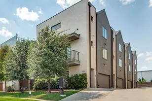 2703 Kimsey Dr, Dallas, TX 75235 - Photo 4