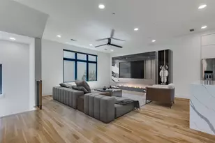 2703 Kimsey Dr, Dallas, TX 75235 - Photo 8