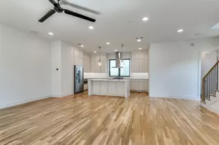 2703 Kimsey Dr, Dallas, TX 75235 - Photo 10