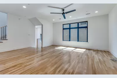 2703 Kimsey Drive #101, Dallas, TX 75235 - Photo 12