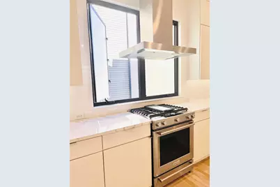 2703 Kimsey Drive #101, Dallas, TX 75235 - Photo 32