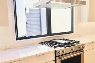 2703 Kimsey Dr, Dallas, TX 75235 - Photo 32