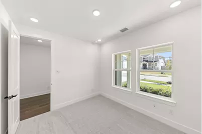 4100 Explorer Way, McKinney, TX 75071 - Photo 4