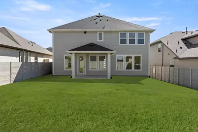 4100 Explorer Way, McKinney, TX 75071 - Photo 26