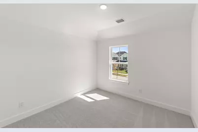 4100 Explorer Way, McKinney, TX 75071 - Photo 22