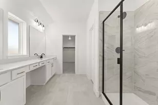 4100 Explorer Wy, McKinney, TX 75071 - Photo 16