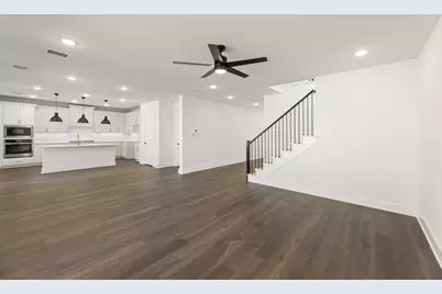 4100 Explorer Way, McKinney, TX 75071 - Photo 8