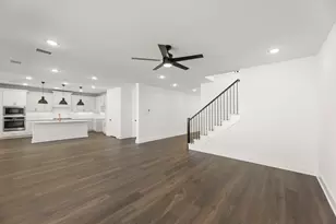 4100 Explorer Wy, McKinney, TX 75071 - Photo 8