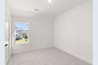 4100 Explorer Way, McKinney, TX 75071 - Photo 24