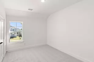 4100 Explorer Wy, McKinney, TX 75071 - Photo 24