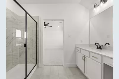 4100 Explorer Way, McKinney, TX 75071 - Photo 18