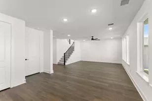 4100 Explorer Wy, McKinney, TX 75071 - Photo 10