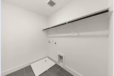 4100 Explorer Way, McKinney, TX 75071 - Photo 6