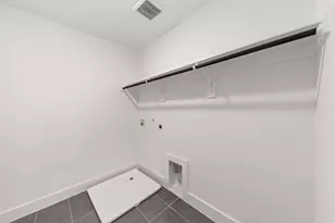 4100 Explorer Wy, McKinney, TX 75071 - Photo 6