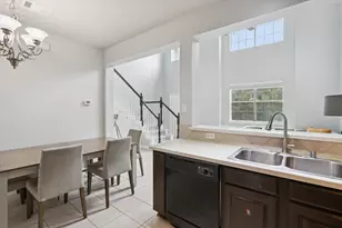 2202 Sandshell St, Bedford, TX 76021 - Photo 20