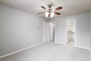 2202 Sandshell St, Bedford, TX 76021 - Photo 24