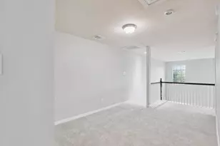 2202 Sandshell St, Bedford, TX 76021 - Photo 36