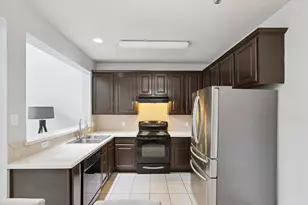 2202 Sandshell St, Bedford, TX 76021 - Photo 18