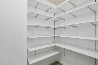 2202 Sandshell Street, Bedford, TX 76021 - Photo 28