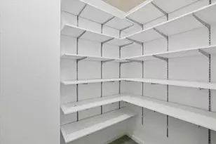 2202 Sandshell St, Bedford, TX 76021 - Photo 28