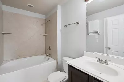 2202 Sandshell Street, Bedford, TX 76021 - Photo 26