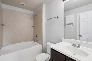 2202 Sandshell St, Bedford, TX 76021 - Photo 26