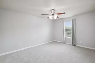 2202 Sandshell Street, Bedford, TX 76021 - Photo 22