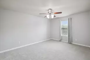 2202 Sandshell St, Bedford, TX 76021 - Photo 22