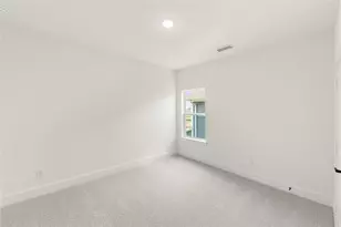 3116 Lenten Rose, McKinney, TX 75071 - Photo 20