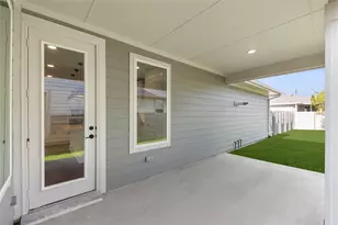 3116 Lenten Rose, McKinney, TX 75071 - Photo 22