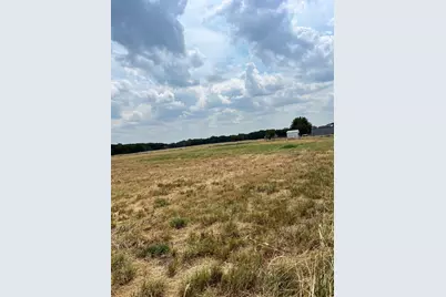 001 County Road 2610, Bonham, TX 75418 - Photo 4