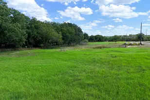 130 Private Rd 2164, Iredell, TX 76649 - Photo 1