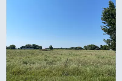 9003 SE County Road 2175, Corsicana, TX 75109 - Photo 4