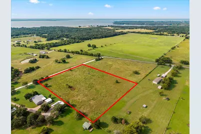 9003 SE County Road 2175, Corsicana, TX 75109 - Photo 20