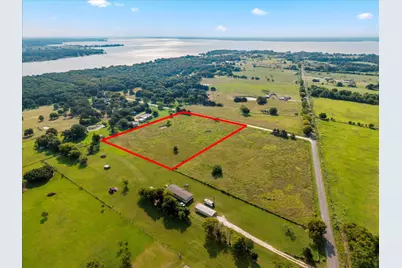 9003 SE County Road 2175, Corsicana, TX 75109 - Photo 22