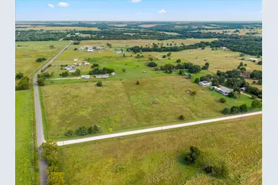 9003 SE County Road 2175, Corsicana, TX 75109 - Photo 24