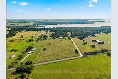 9003 SE County Road 2175, Corsicana, TX 75109 - Photo 30