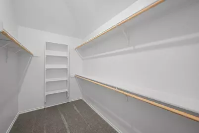 10301 Tapioca Street, Fort Worth, TX 76036 - Photo 16