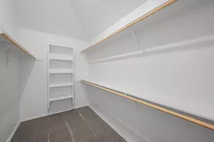 10301 Tapioca St, Fort Worth, TX 76036 - Photo 16