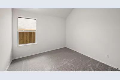 10301 Tapioca Street, Fort Worth, TX 76036 - Photo 18