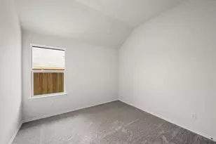 10301 Tapioca St, Fort Worth, TX 76036 - Photo 18