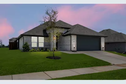 10301 Tapioca Street, Fort Worth, TX 76036 - Photo 1